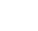 Logo de 366