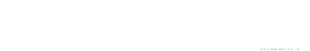 Logos de 366, George's et Publicis Media