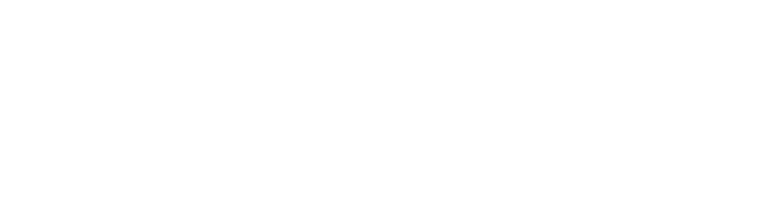 Logo de DiverCités