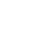 Logo de Publicis Media